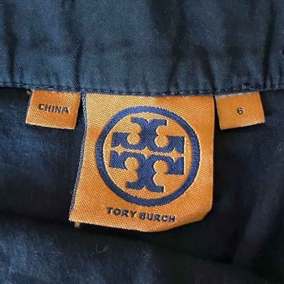 Tory Burch women’s Skirt - Picture 3 of 10